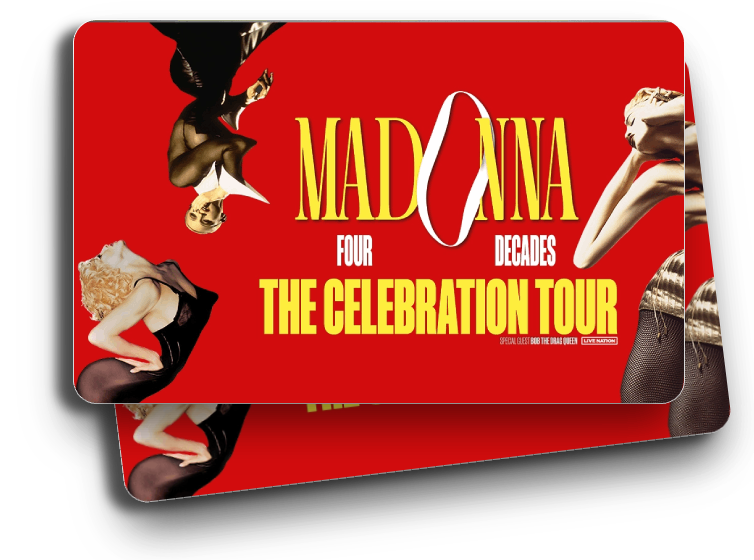 Dieses Bild zeigt einen Preis